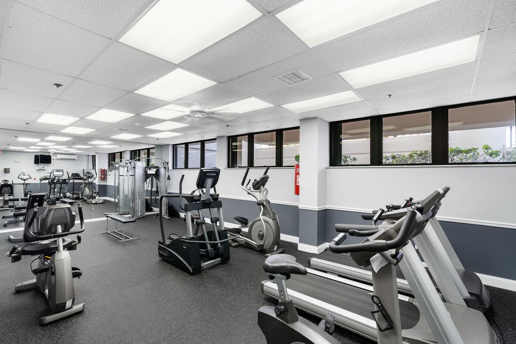 Photo of 5380 N Ocean Drive #19b, Singer Island, FL 33404 (MLS # R10976226)