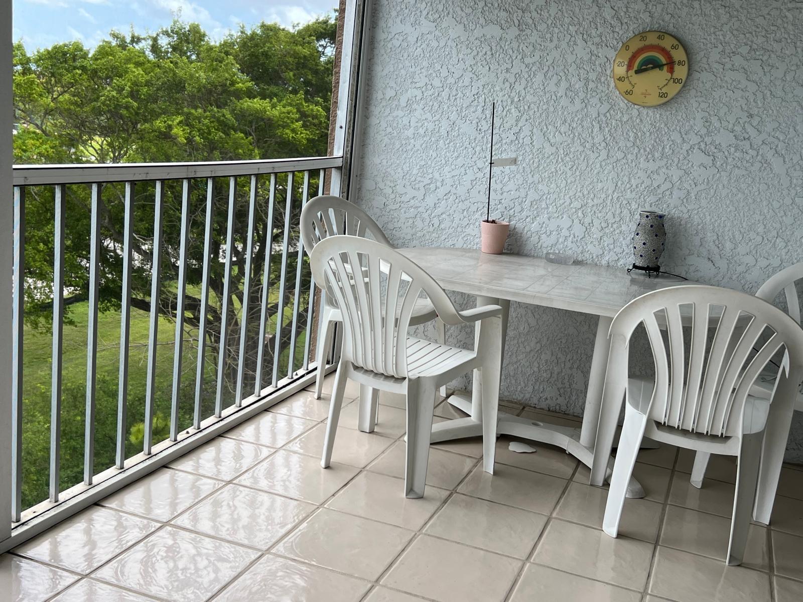 WATERS EDGE TOWERS CONDO - Residential