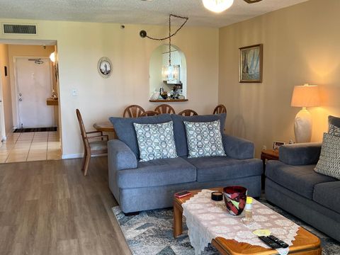 Tiny photo for 4570 NW 18th Avenue #606, Deerfield Beach, FL 33064 (MLS # B26021805)
