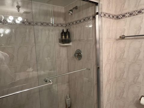 Tiny photo for 4570 NW 18th Avenue #606, Deerfield Beach, FL 33064 (MLS # B26021805)