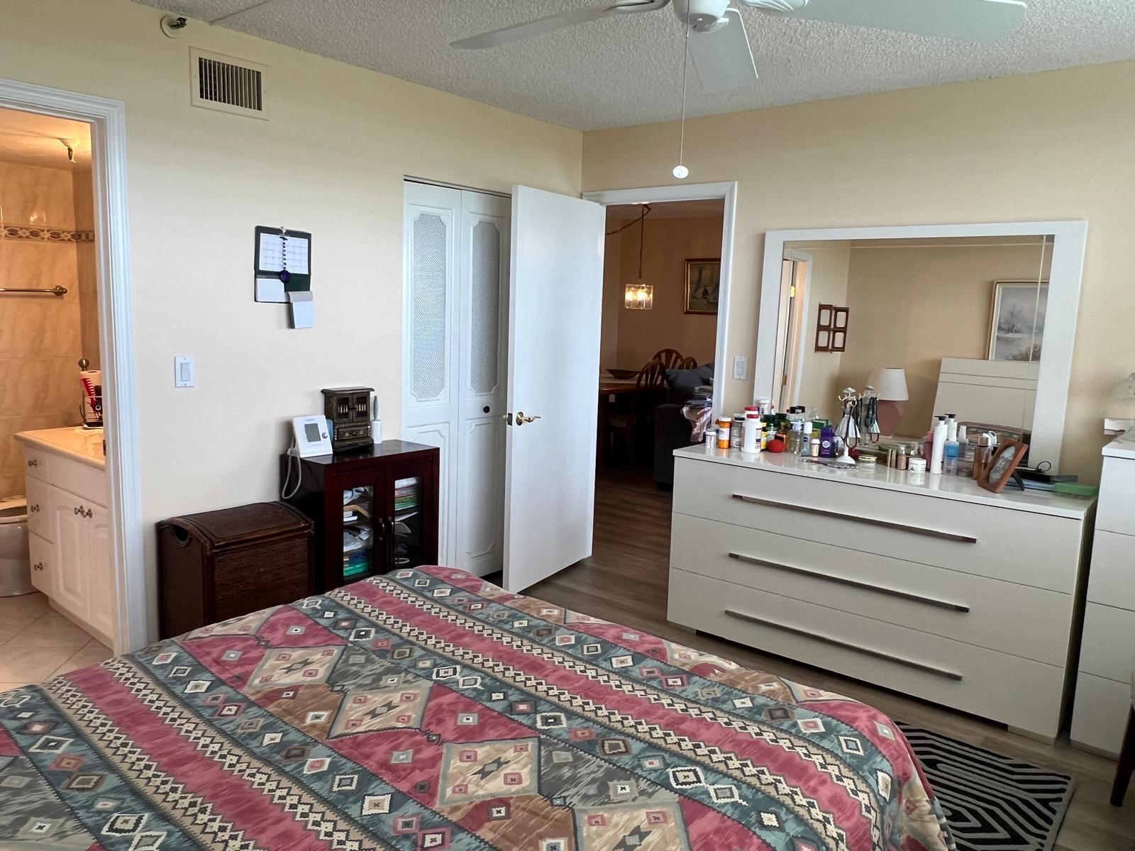 WATERS EDGE TOWERS CONDO - Residential