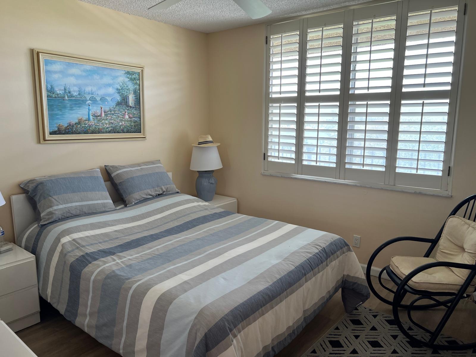 WATERS EDGE TOWERS CONDO - Residential