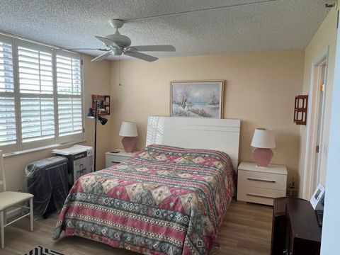 Tiny photo for 4570 NW 18th Avenue #606, Deerfield Beach, FL 33064 (MLS # B26021805)