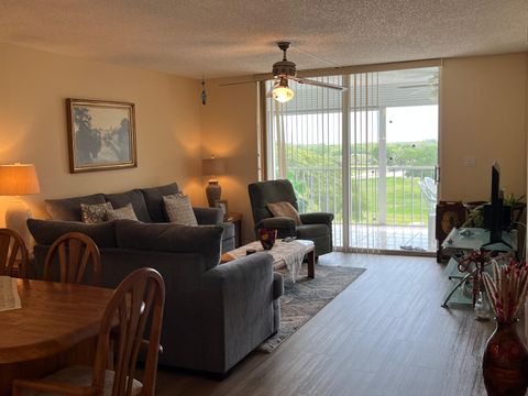 Tiny photo for 4570 NW 18th Avenue #606, Deerfield Beach, FL 33064 (MLS # B26021805)