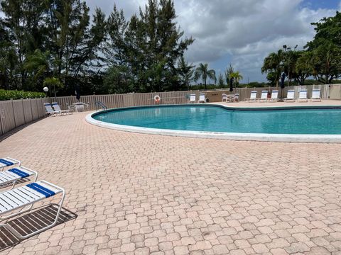 Tiny photo for 4570 NW 18th Avenue #606, Deerfield Beach, FL 33064 (MLS # B26021805)
