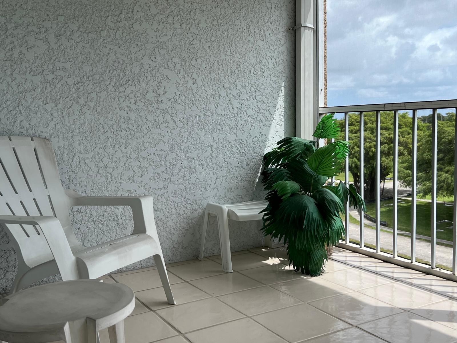 WATERS EDGE TOWERS CONDO - Residential