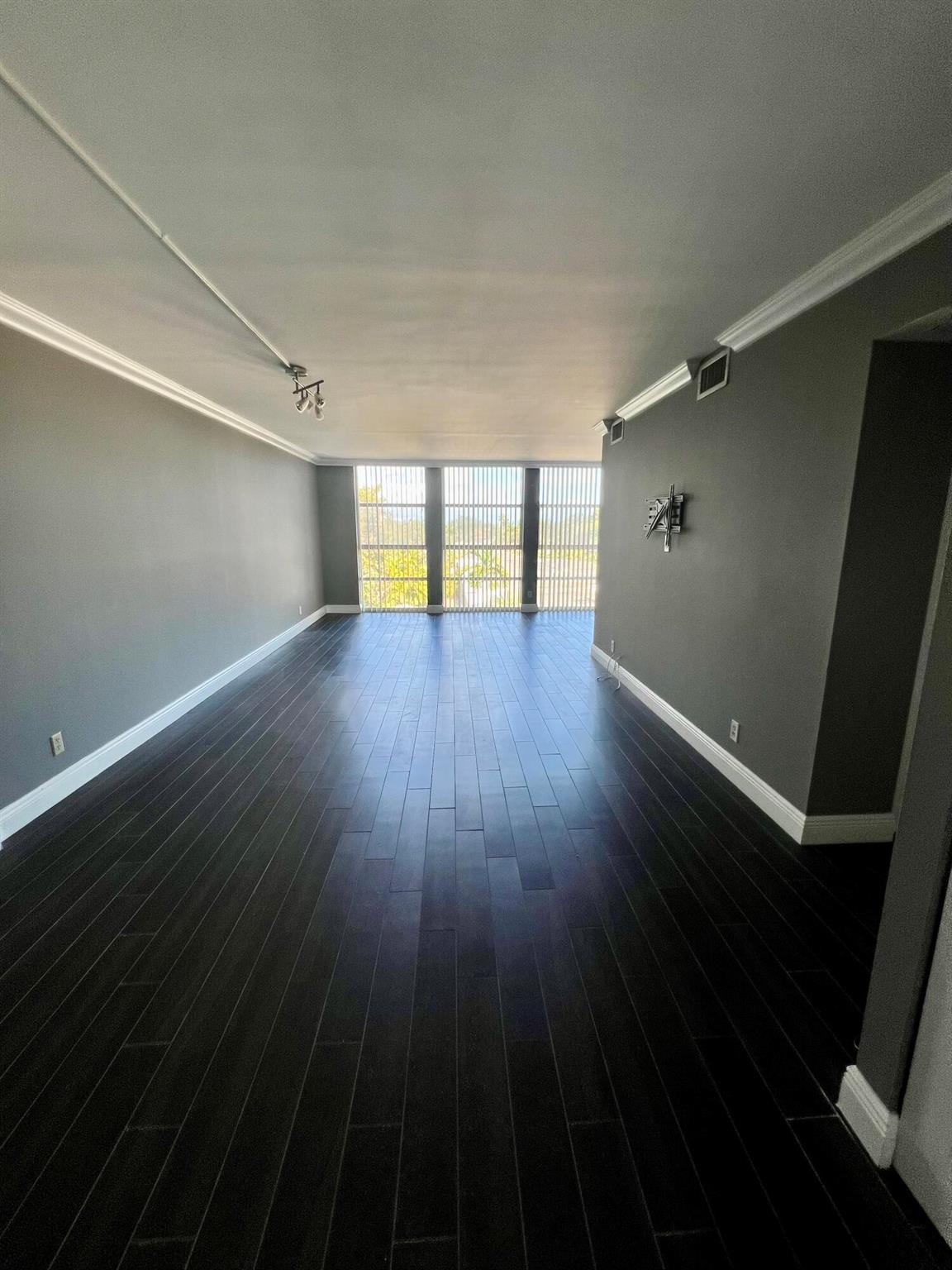 DESOTO PARK NORTH CONDO - Residential Lease