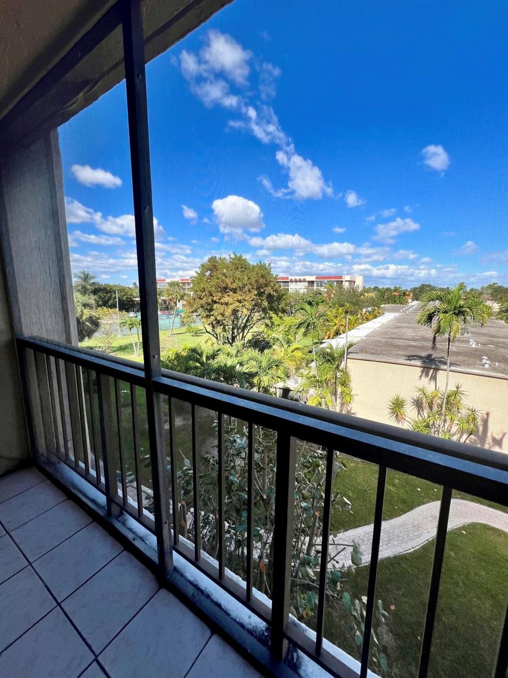 Photo of 2101 Atlantic Shores Boulevard #418, Hallandale Beach, FL 33009 (MLS # R11147233)