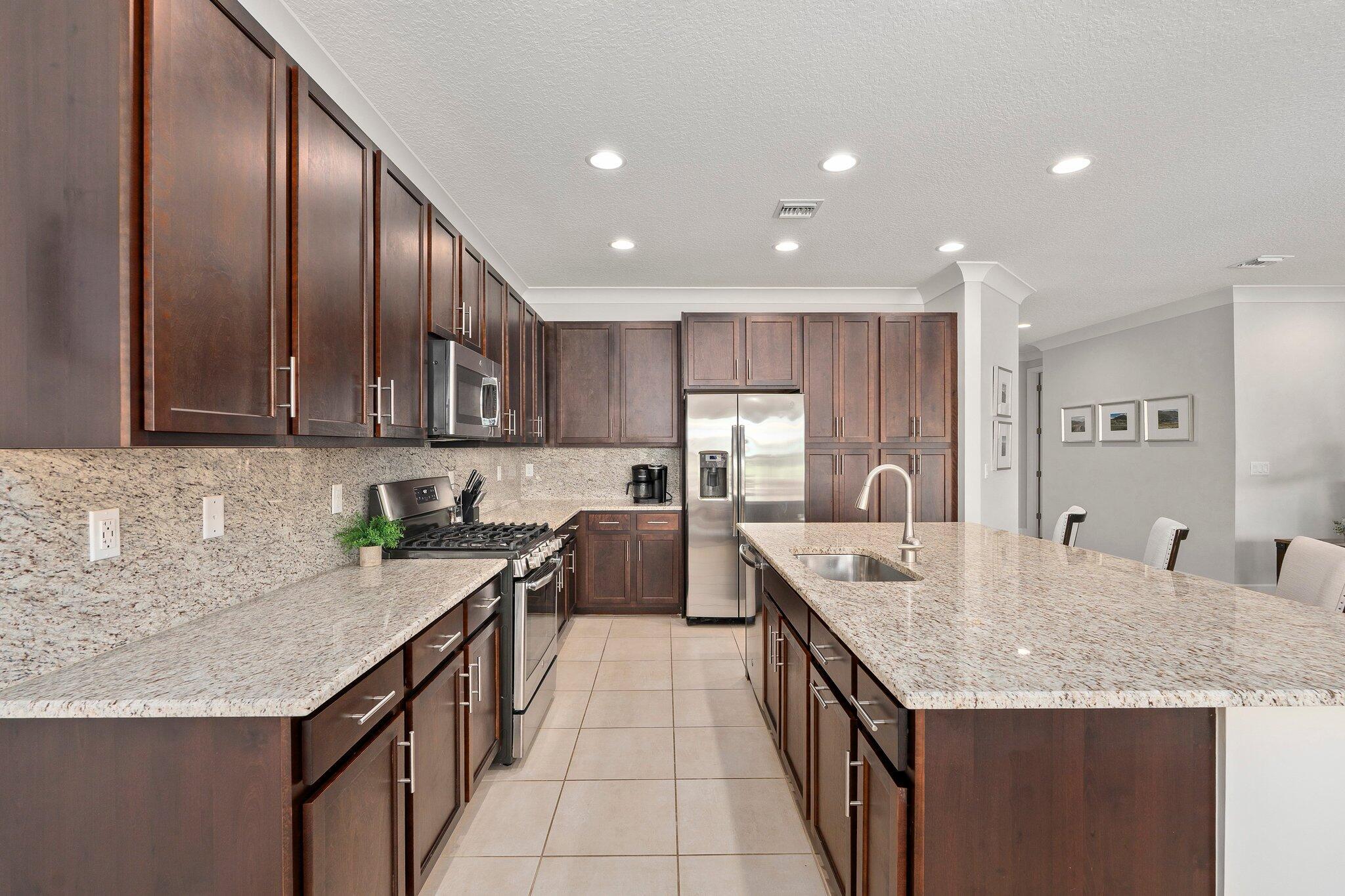 RIVERLAND PARCEL A - PLAT - Residential