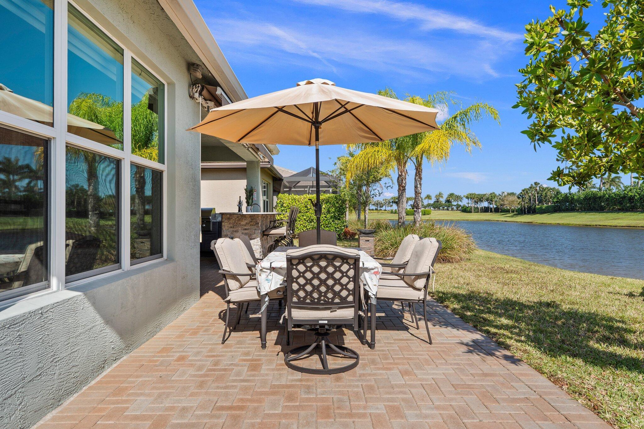 RIVERLAND PARCEL A - PLAT - Residential