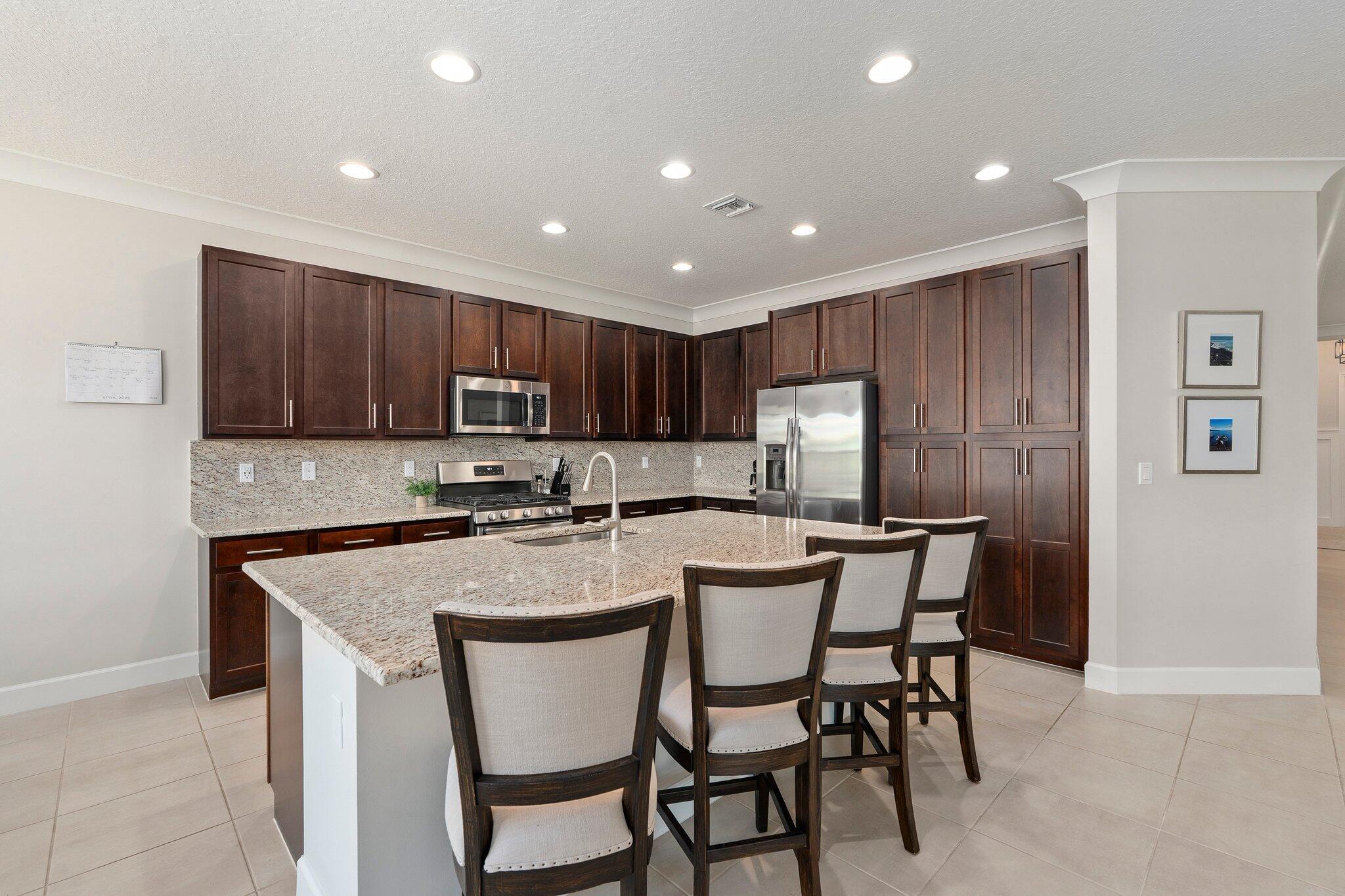 RIVERLAND PARCEL A - PLAT - Residential