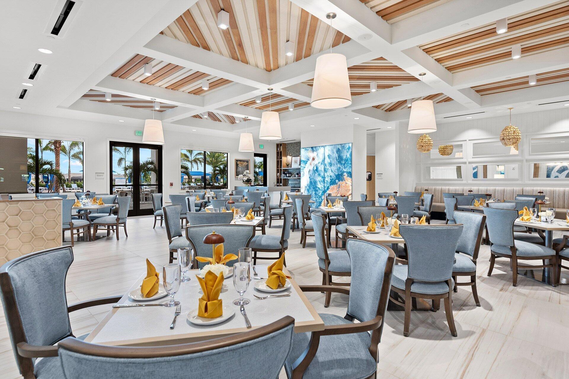 RIVERLAND PARCEL A - PLAT - Residential