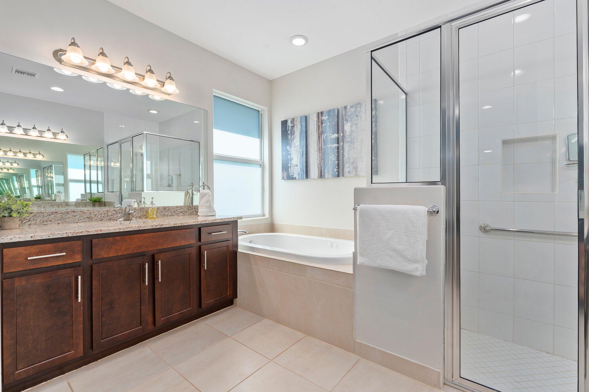 RIVERLAND PARCEL A - PLAT - Residential