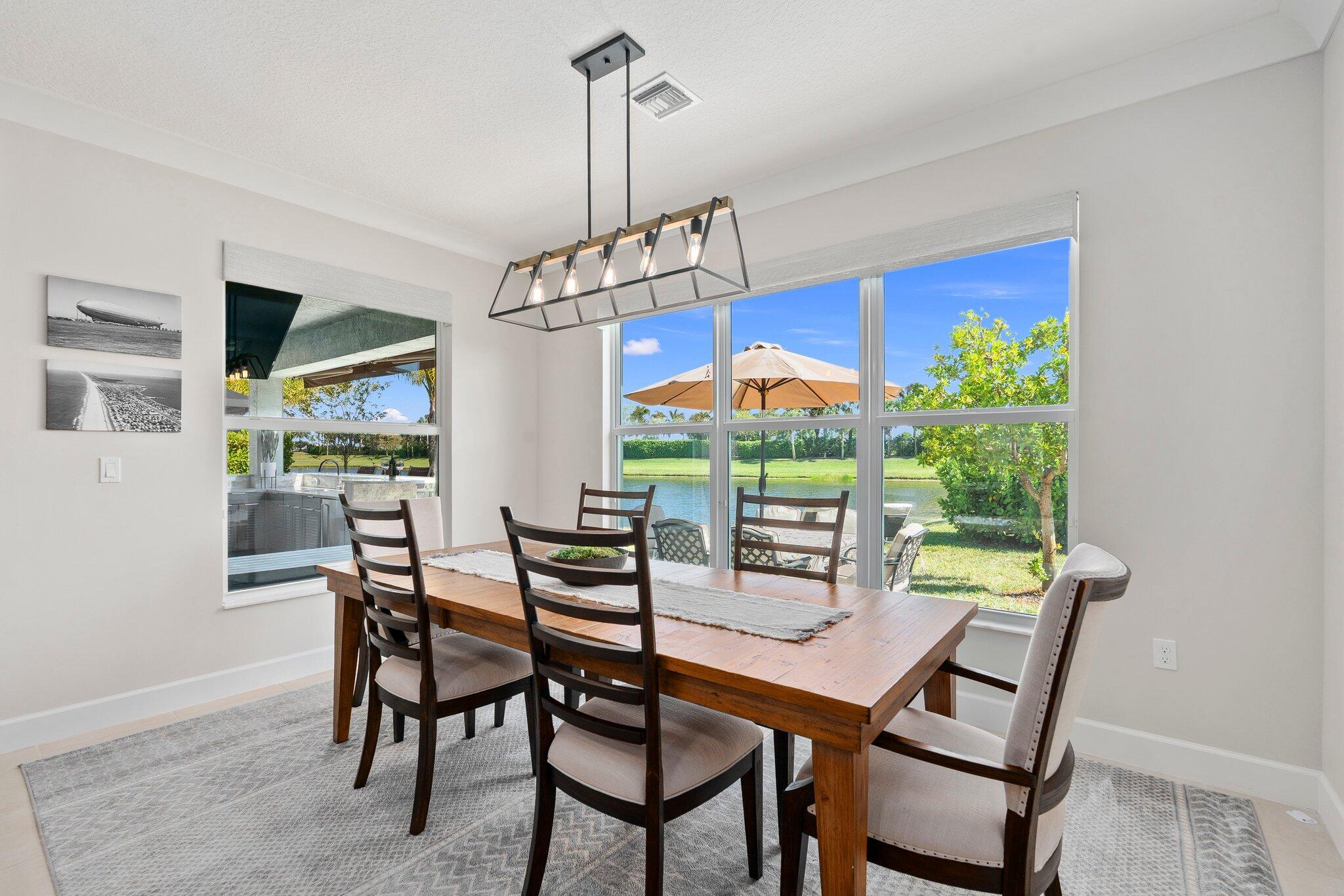 RIVERLAND PARCEL A - PLAT - Residential