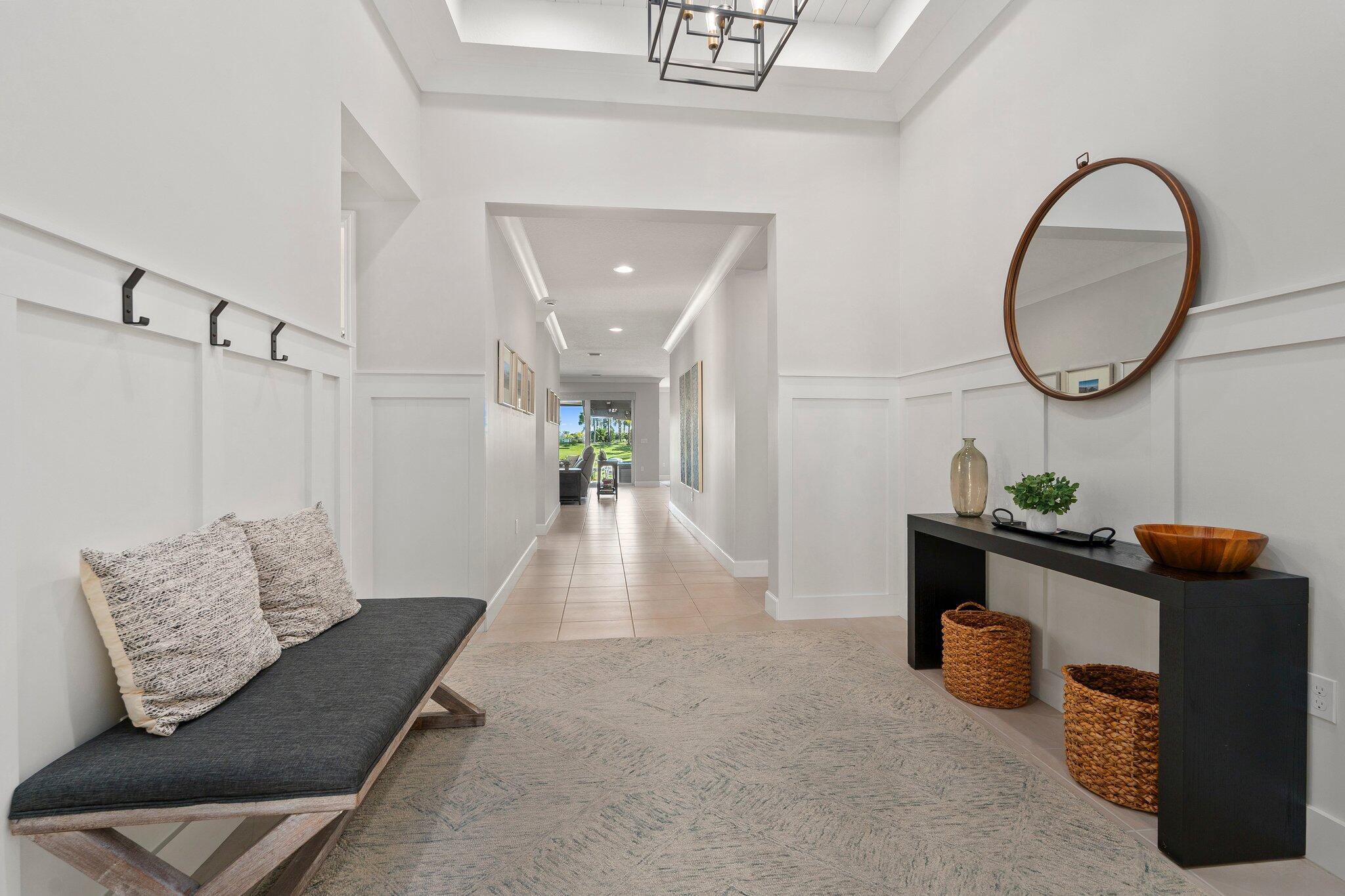 RIVERLAND PARCEL A - PLAT - Residential