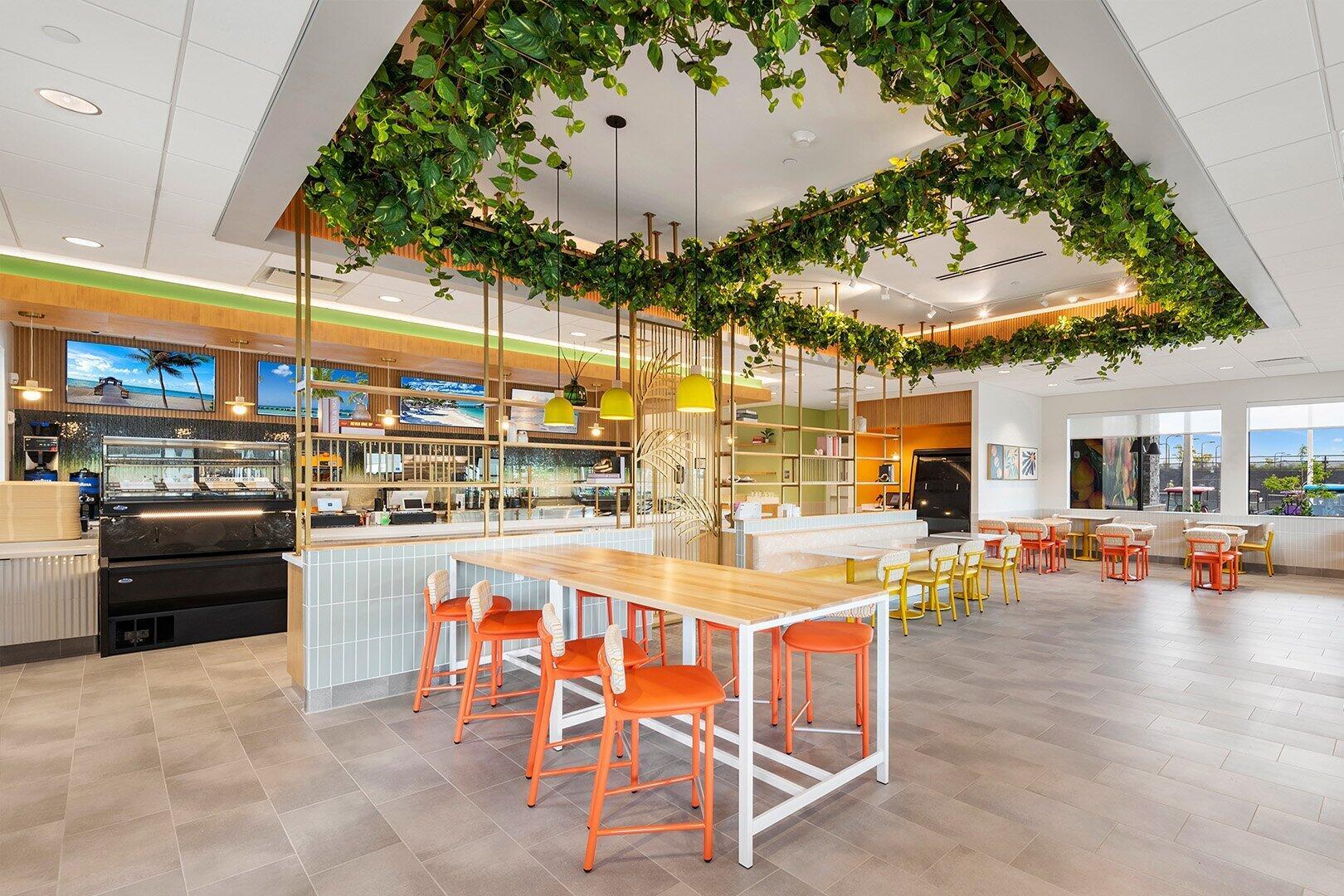 RIVERLAND PARCEL A - PLAT - Residential