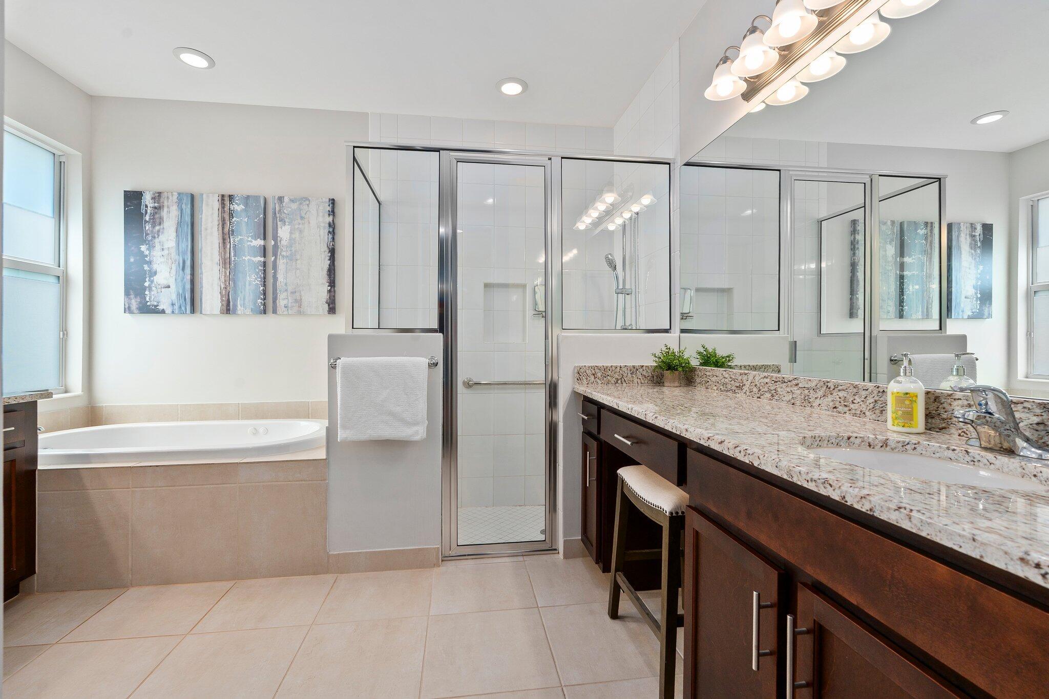 RIVERLAND PARCEL A - PLAT - Residential