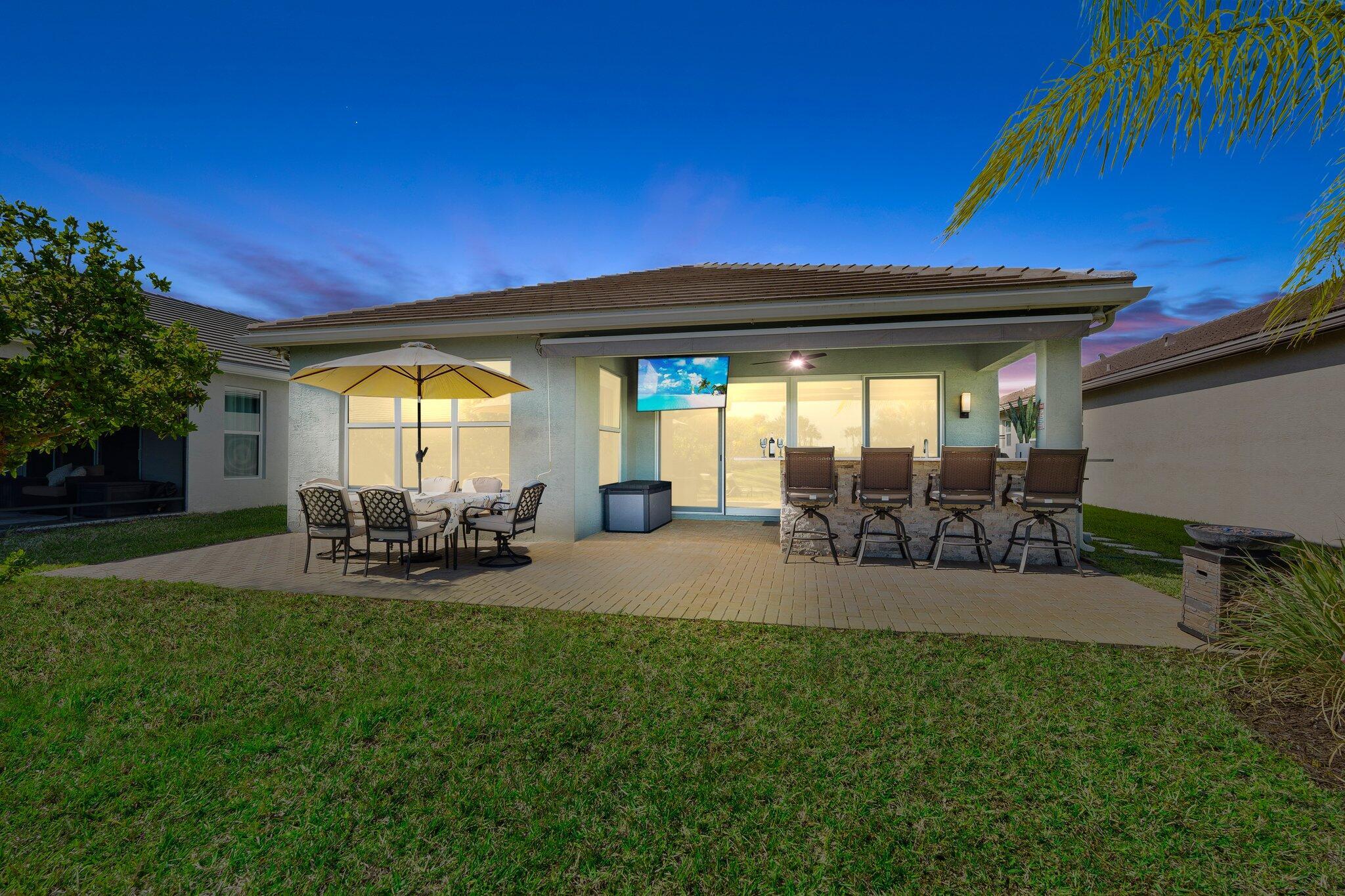 RIVERLAND PARCEL A - PLAT - Residential