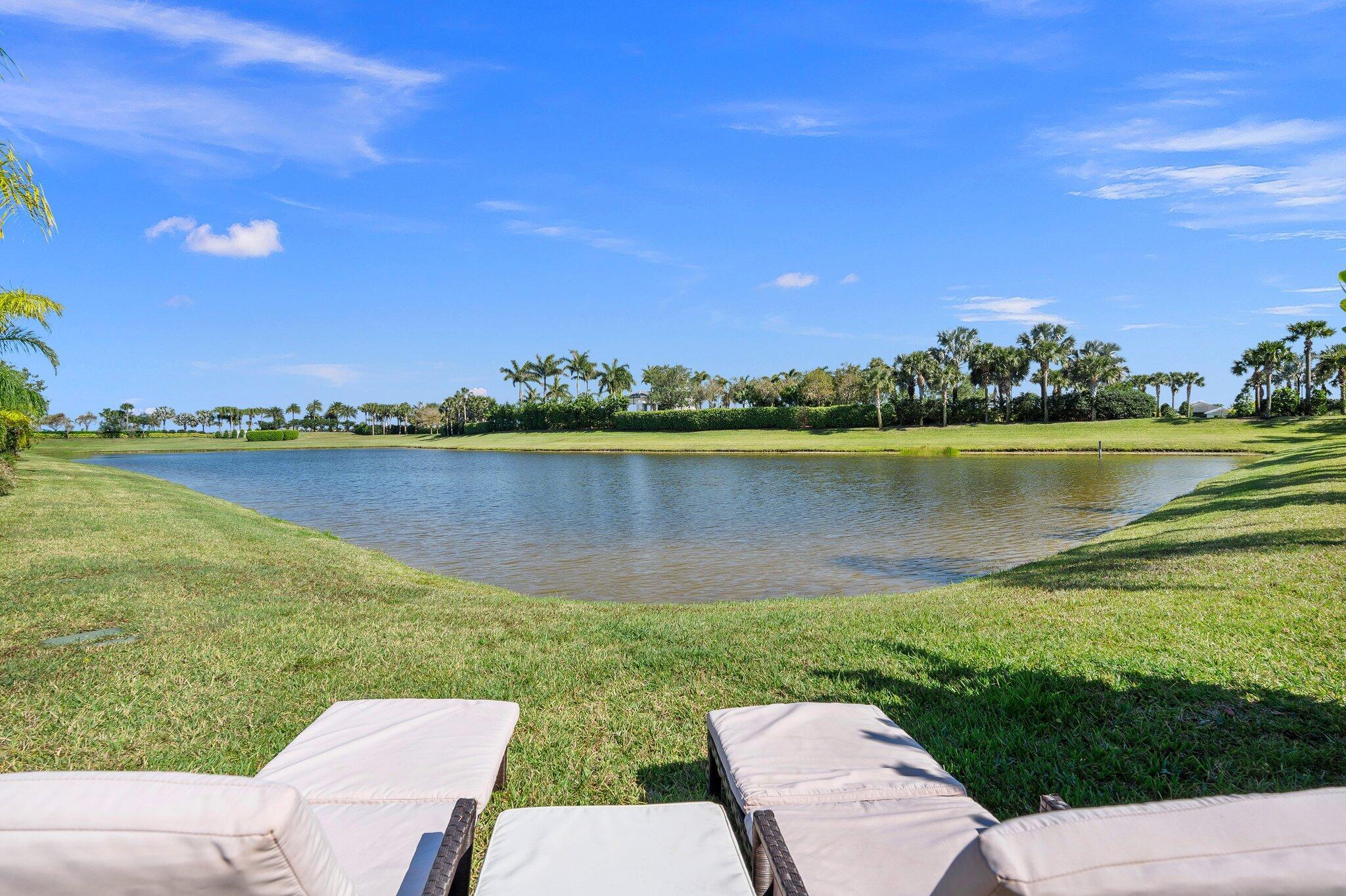 RIVERLAND PARCEL A - PLAT - Residential