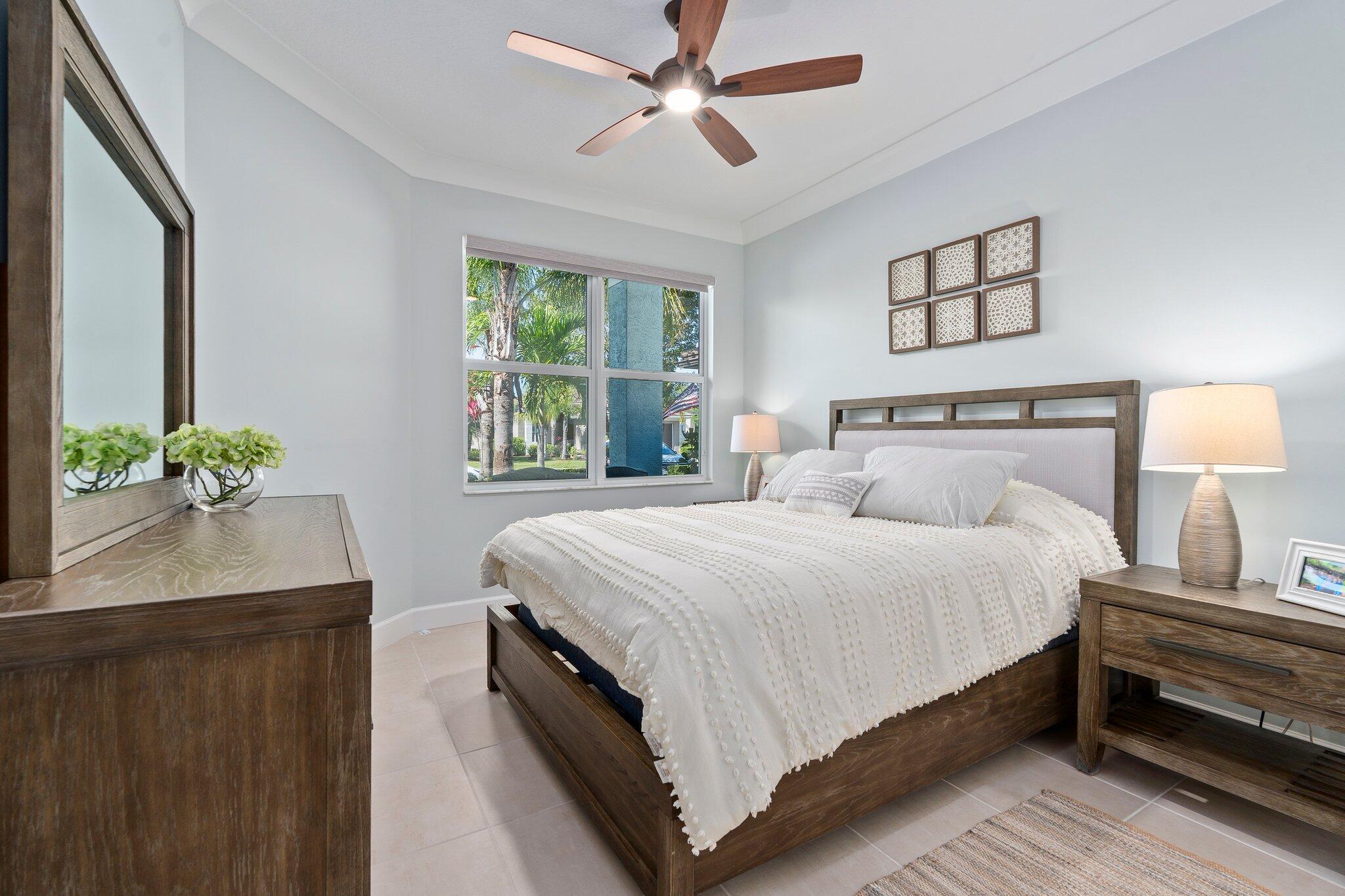 RIVERLAND PARCEL A - PLAT - Residential