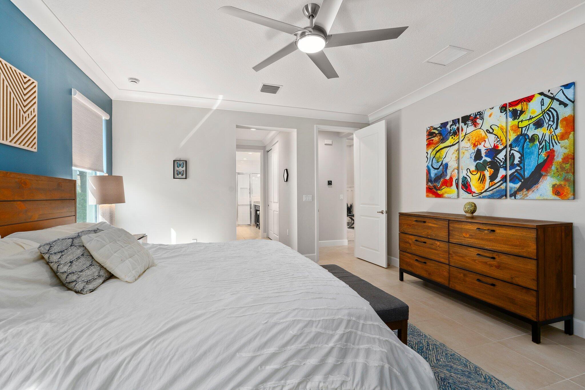 RIVERLAND PARCEL A - PLAT - Residential