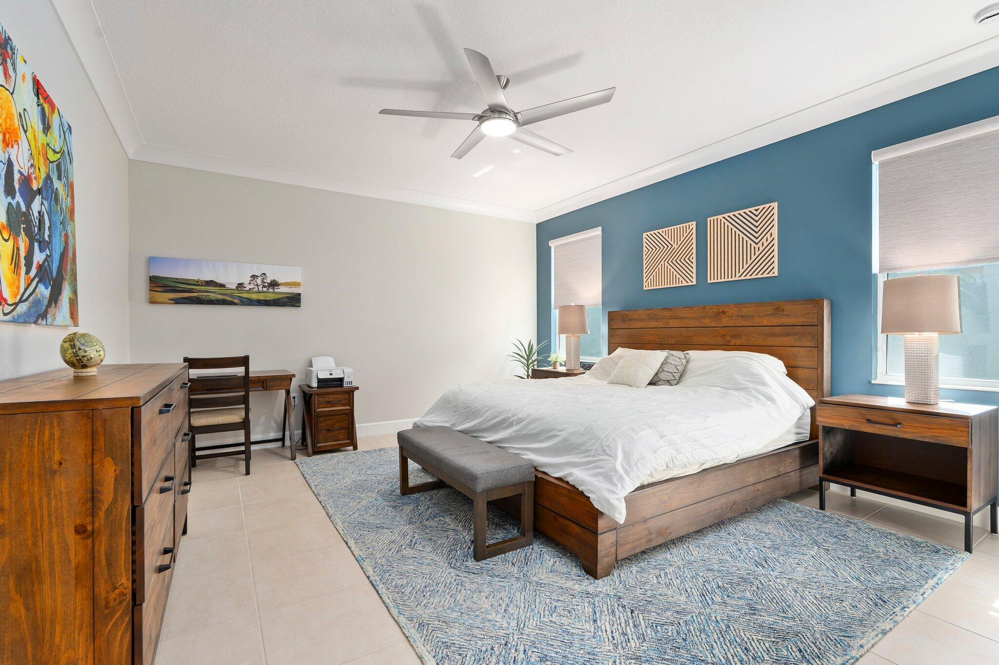 RIVERLAND PARCEL A - PLAT - Residential