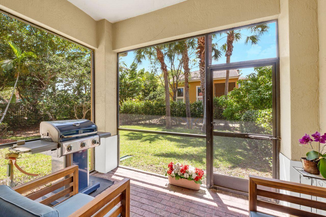 HERON BAY SOUTH - Residential