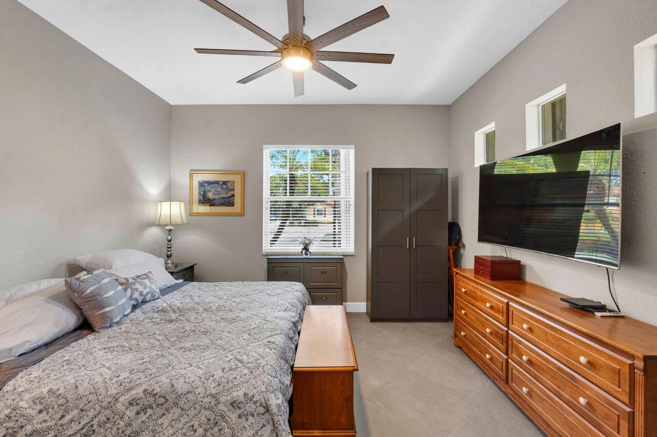 HERON BAY SOUTH - Residential