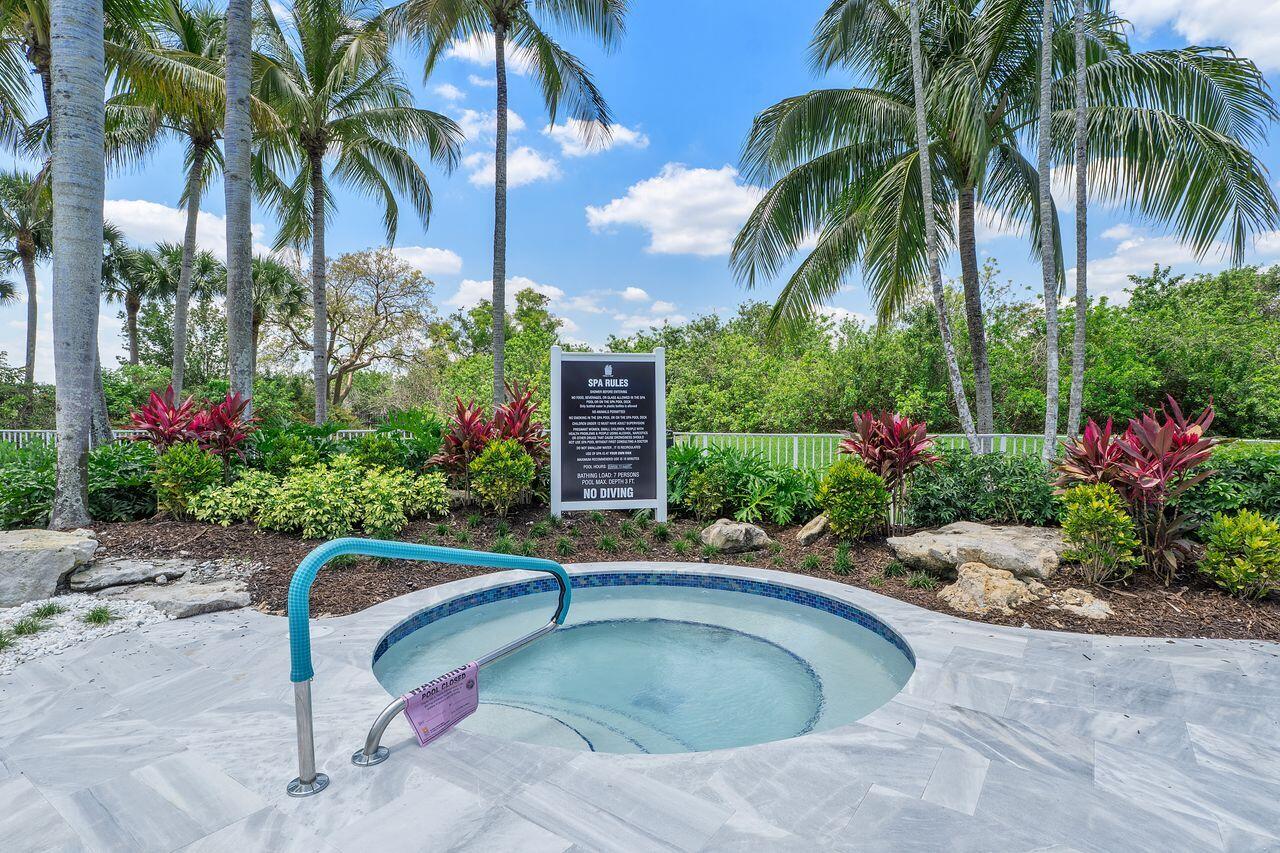 HERON BAY SOUTH - Residential