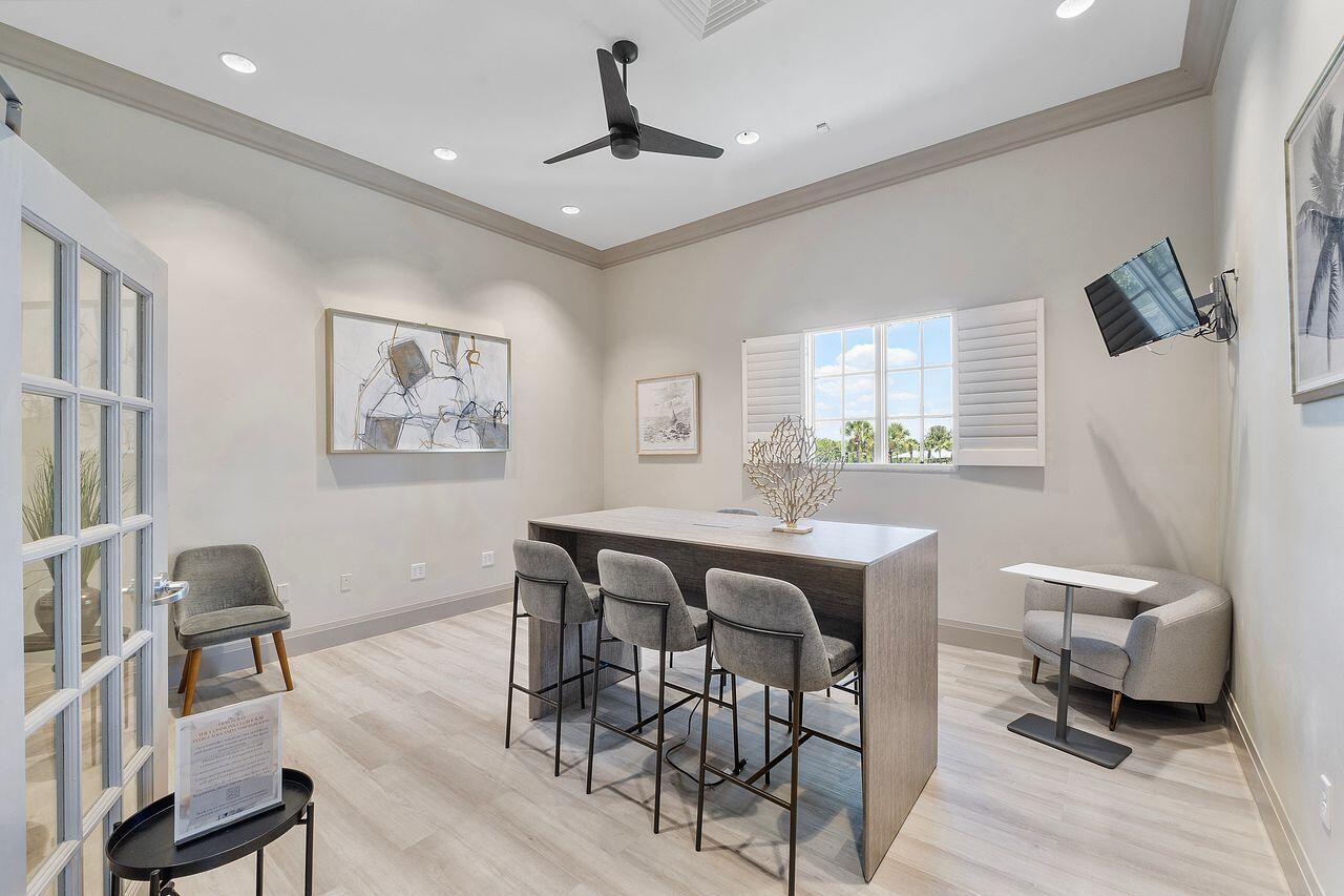 HERON BAY SOUTH - Residential