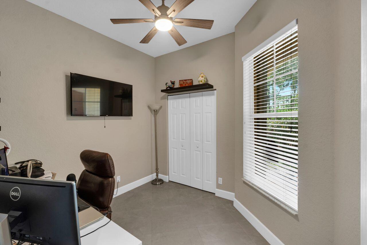 HERON BAY SOUTH - Residential