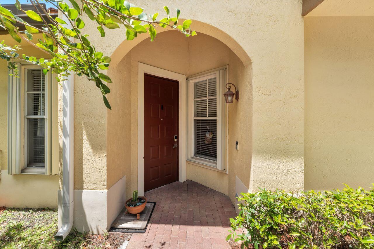 HERON BAY SOUTH - Residential