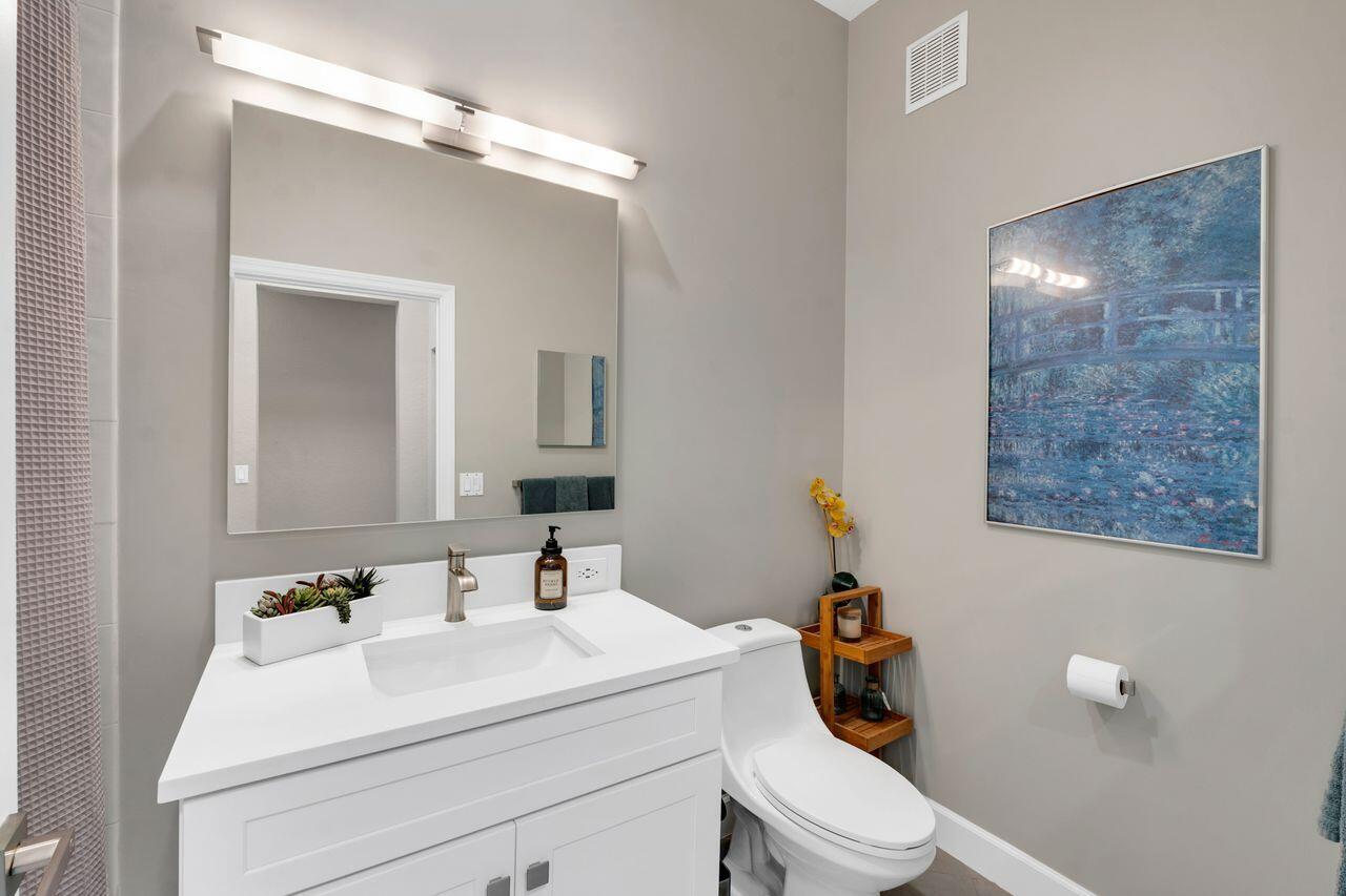 HERON BAY SOUTH - Residential