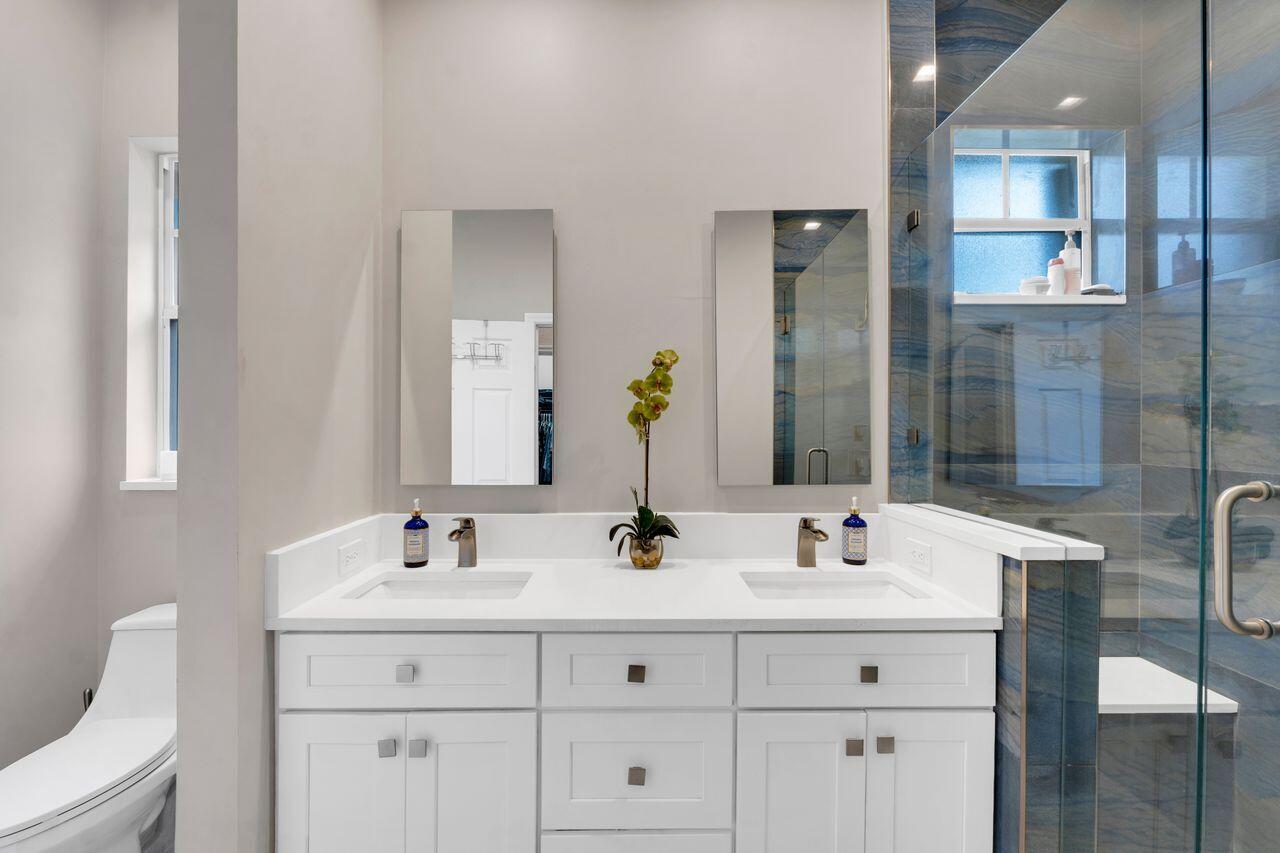 HERON BAY SOUTH - Residential