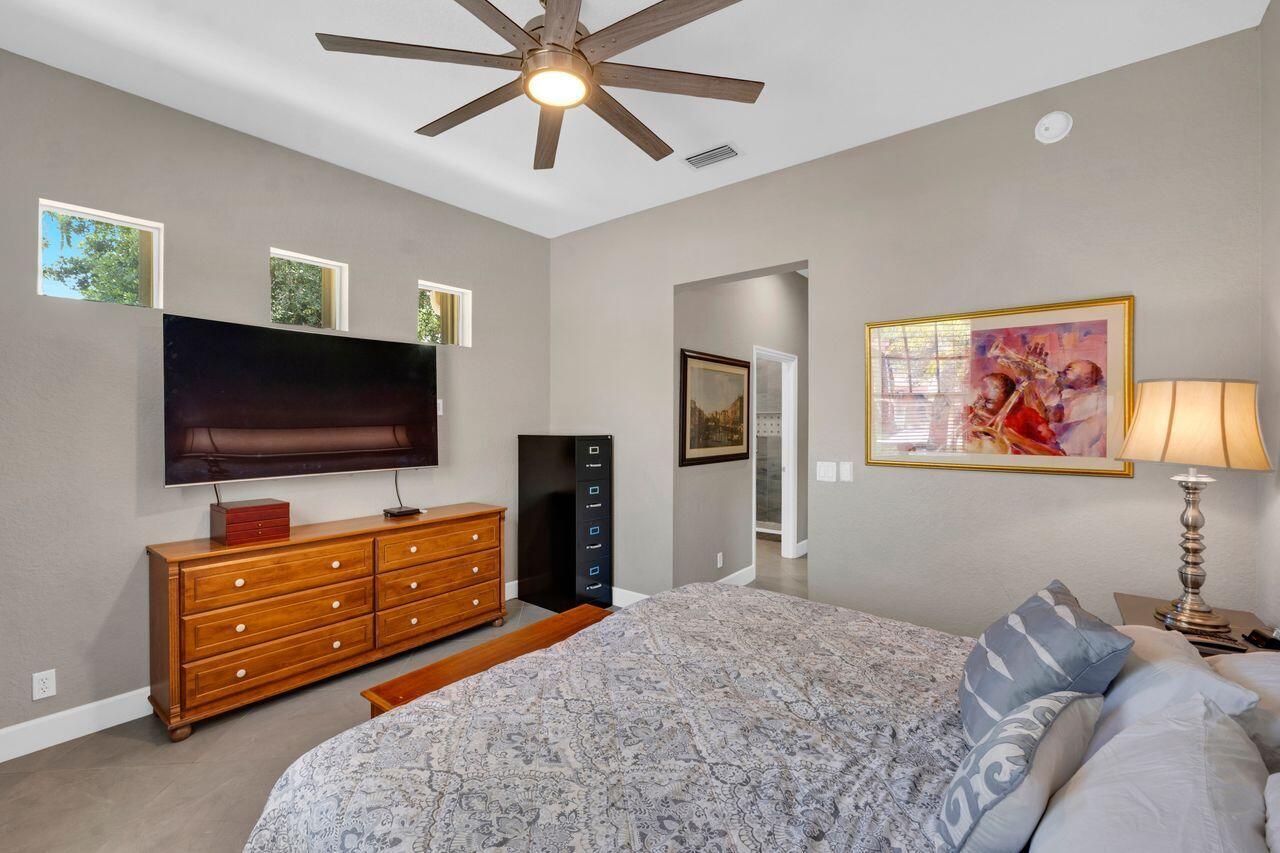 HERON BAY SOUTH - Residential