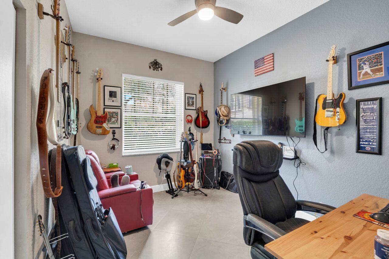 HERON BAY SOUTH - Residential