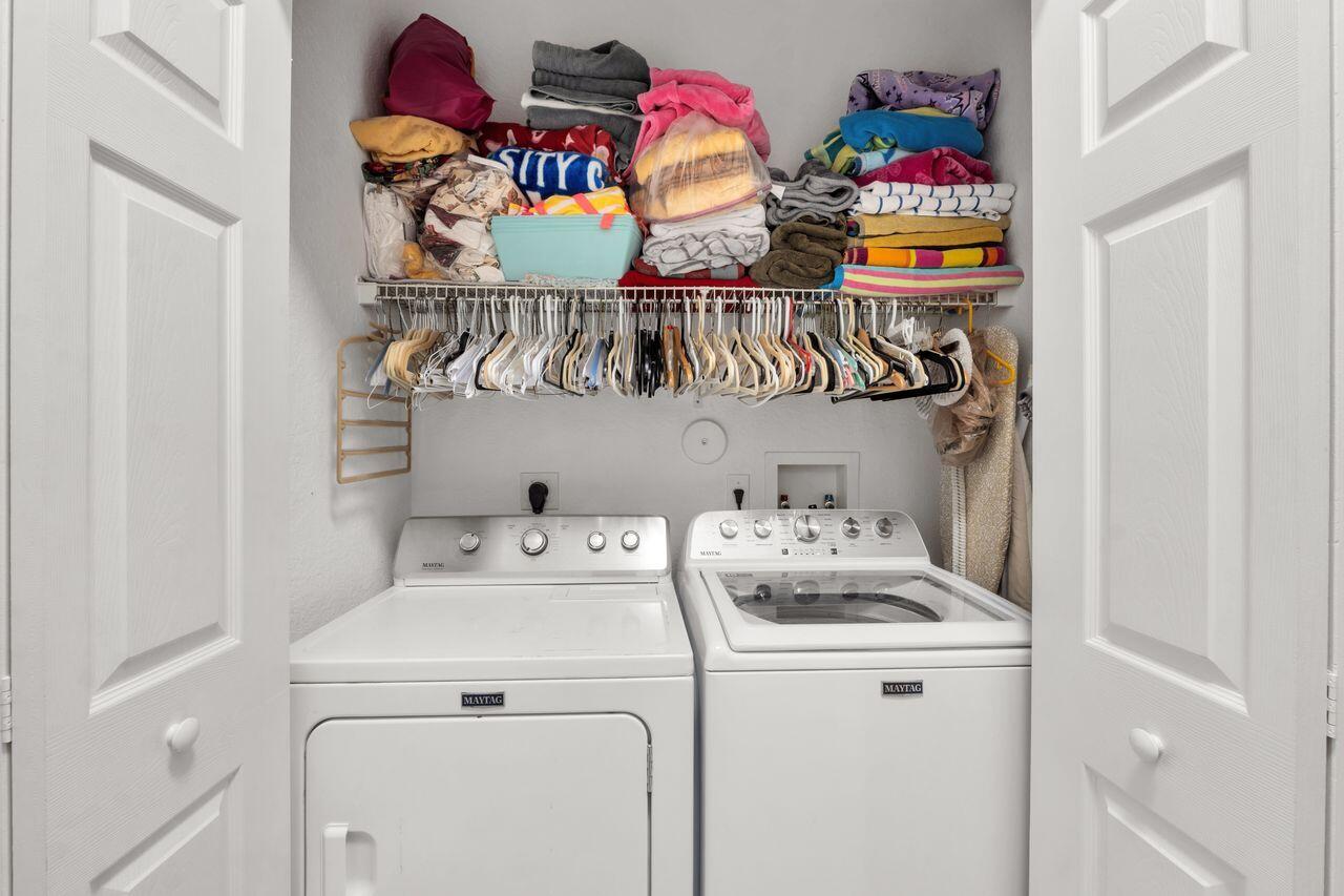 HERON BAY SOUTH - Residential