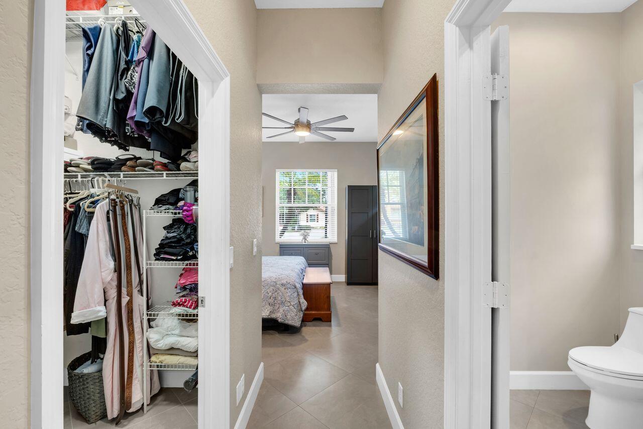 HERON BAY SOUTH - Residential