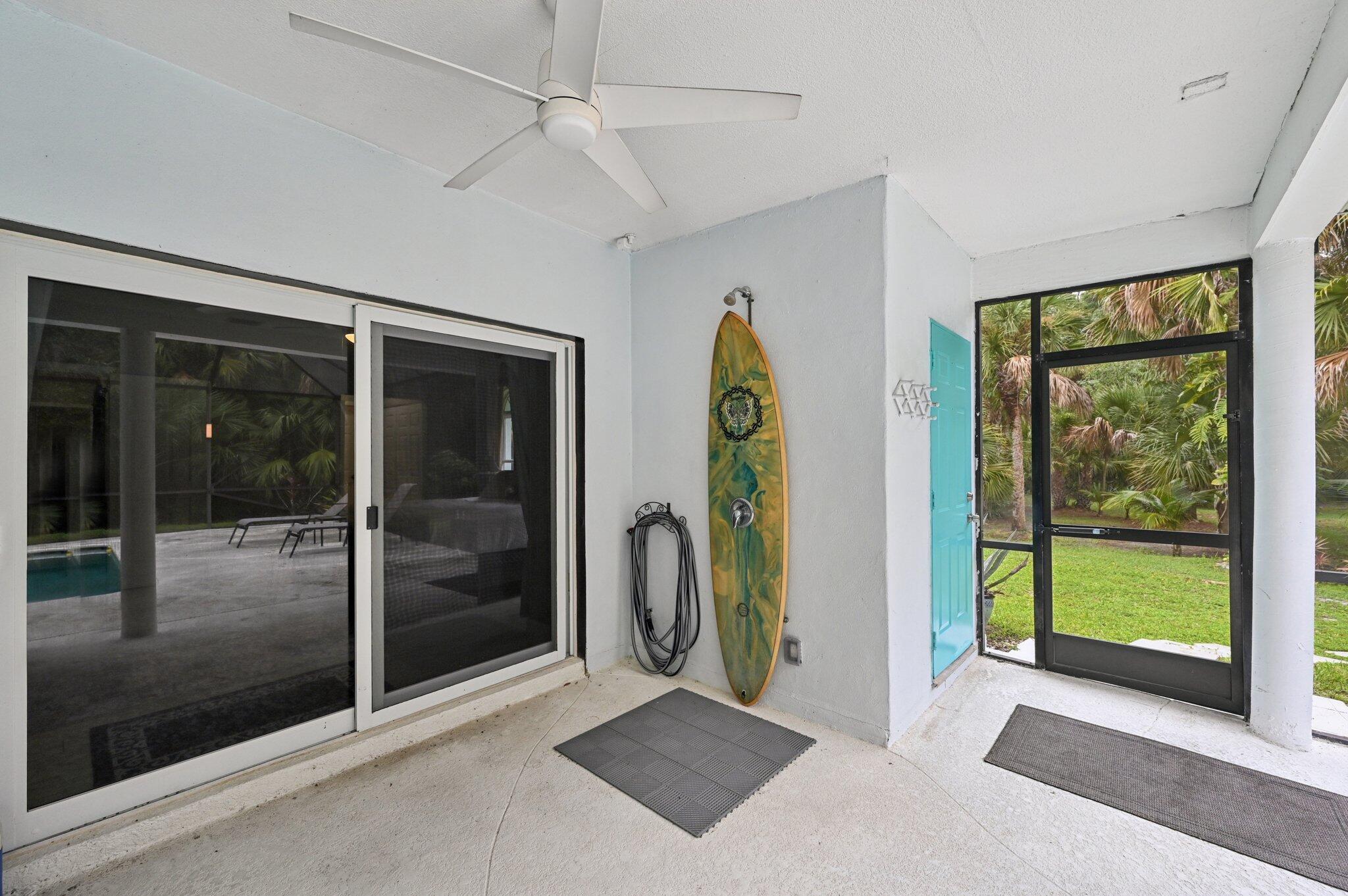 Jupiter Farms - Residential Lease