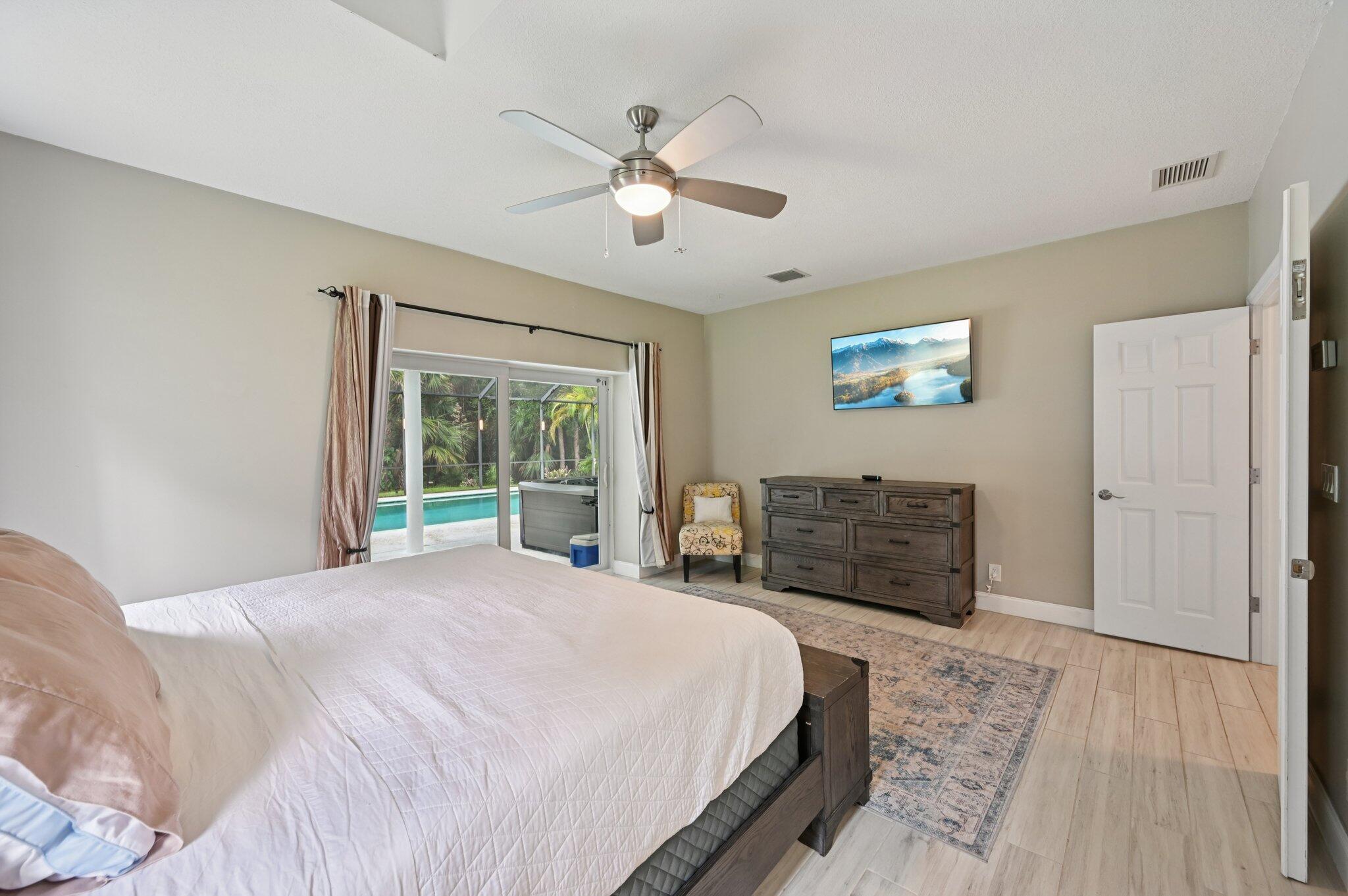 Jupiter Farms - Residential Lease