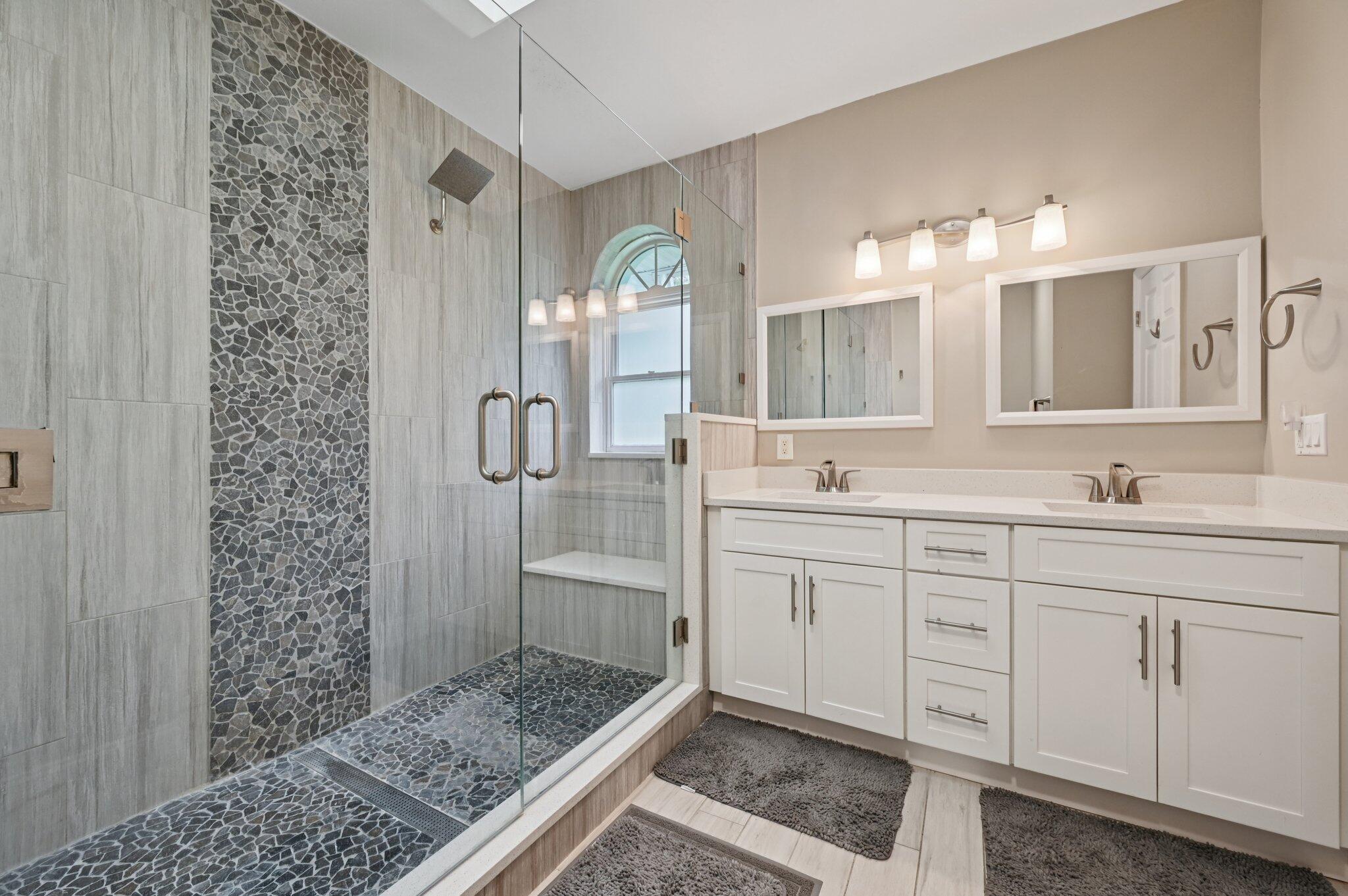 Jupiter Farms - Residential Lease