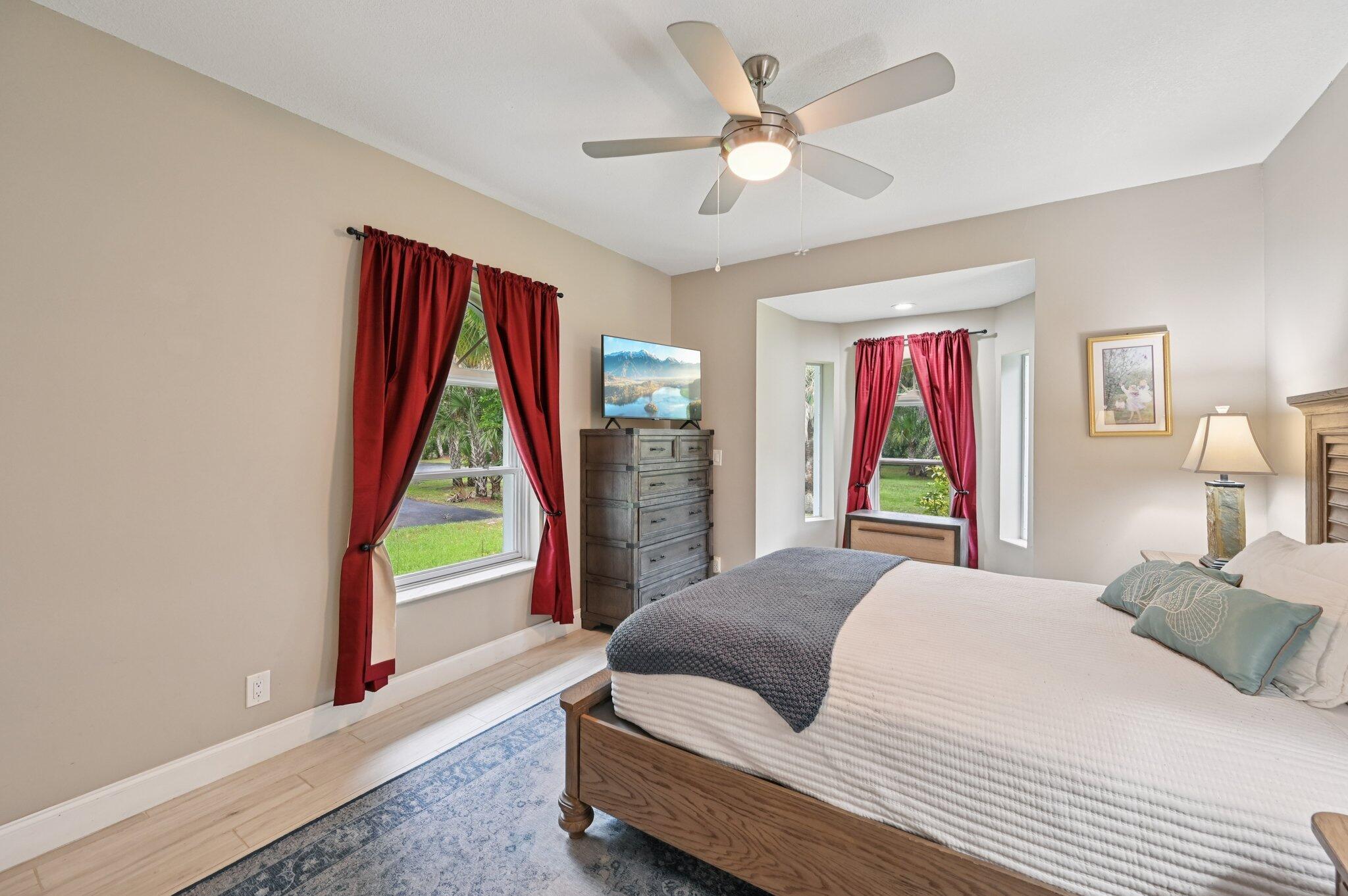 Jupiter Farms - Residential Lease