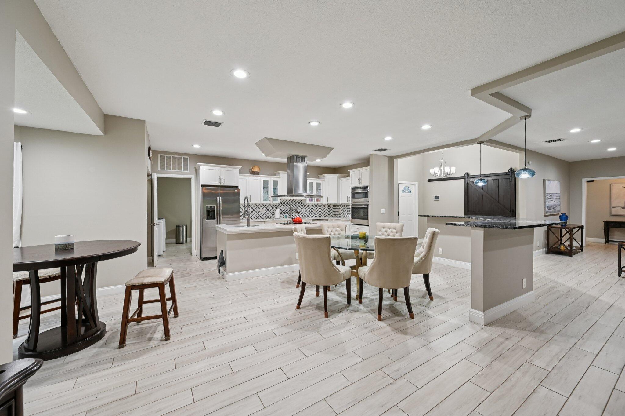 Jupiter Farms - Residential Lease