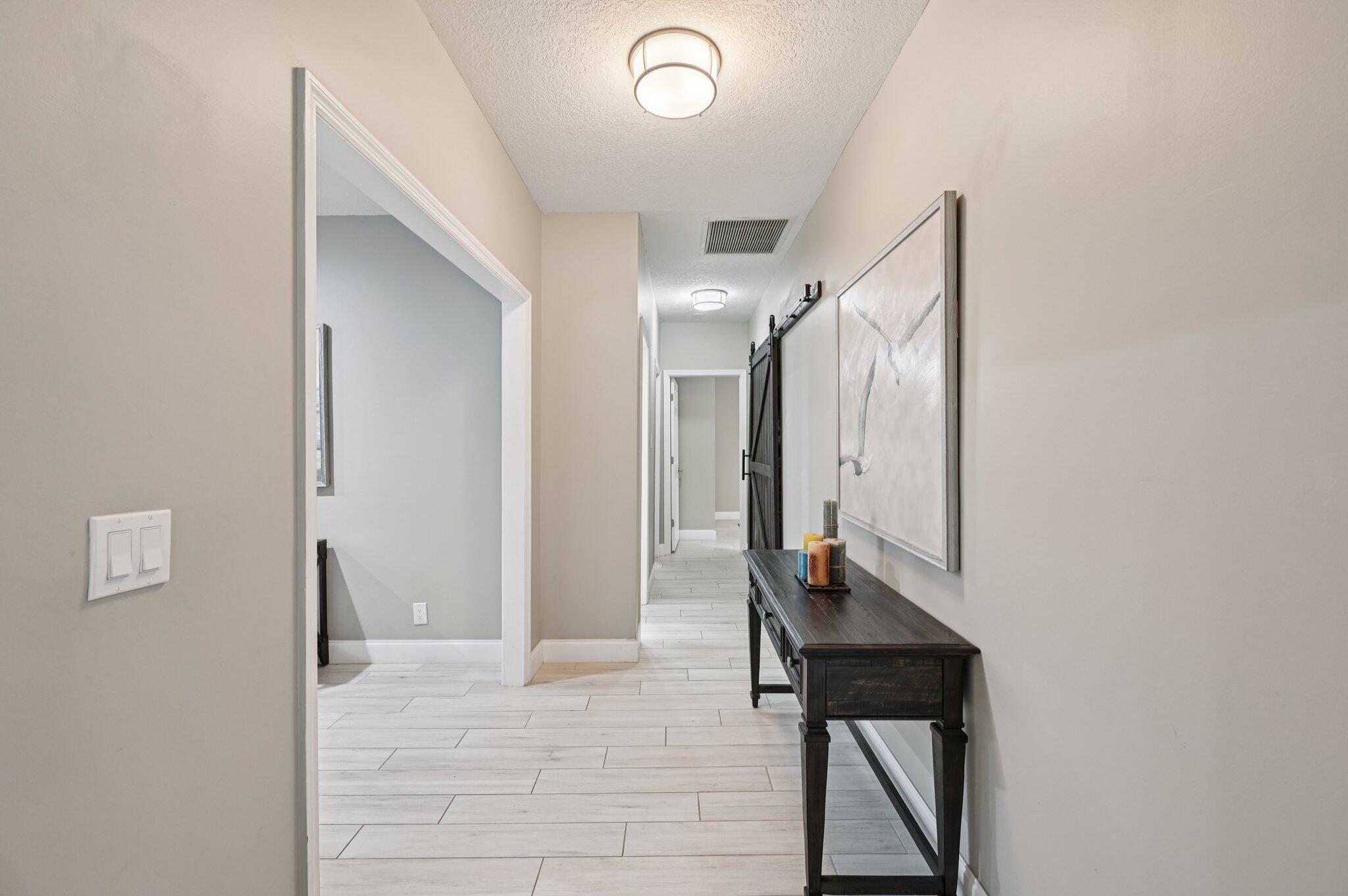 Jupiter Farms - Residential Lease