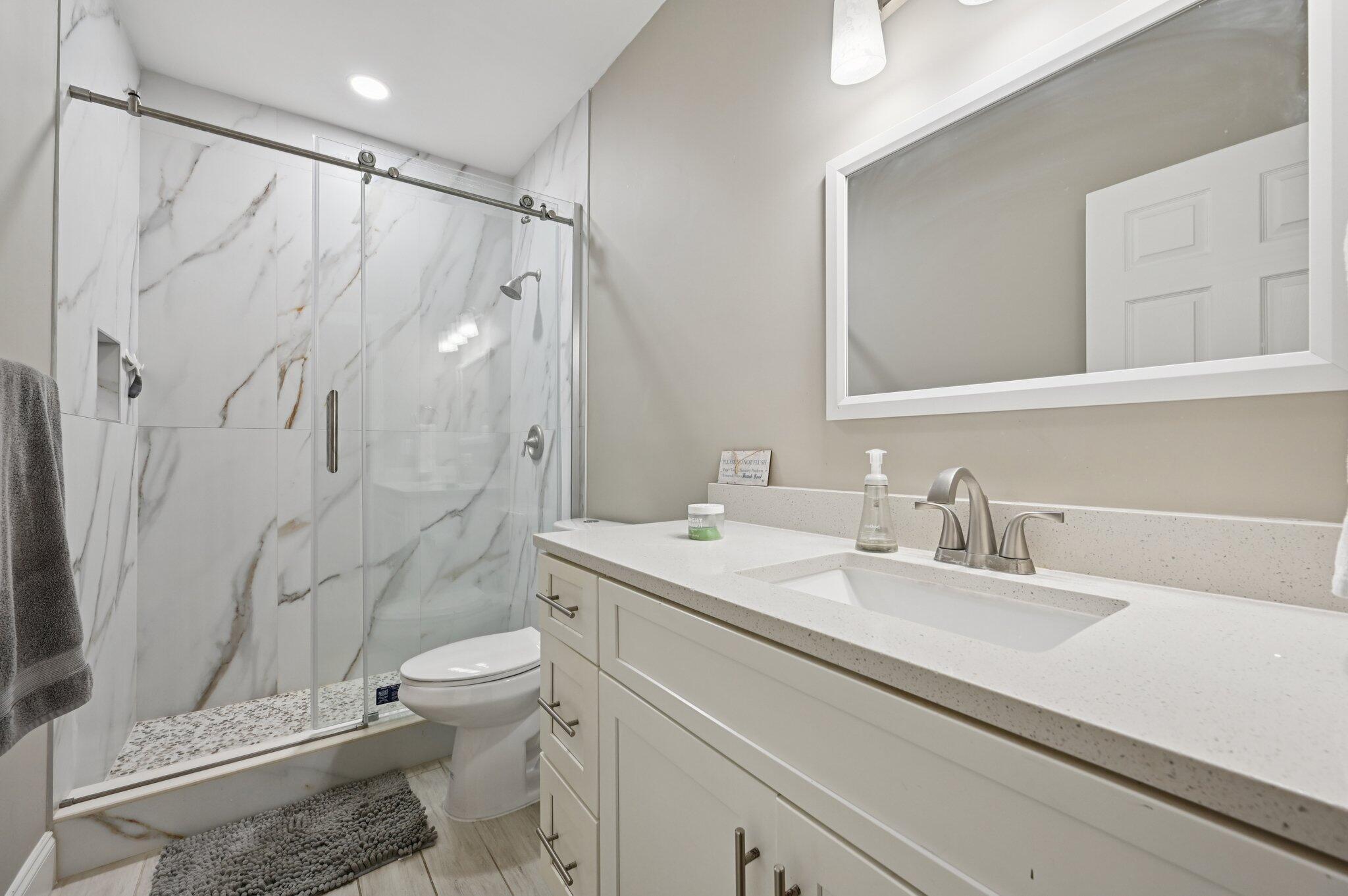 Jupiter Farms - Residential Lease