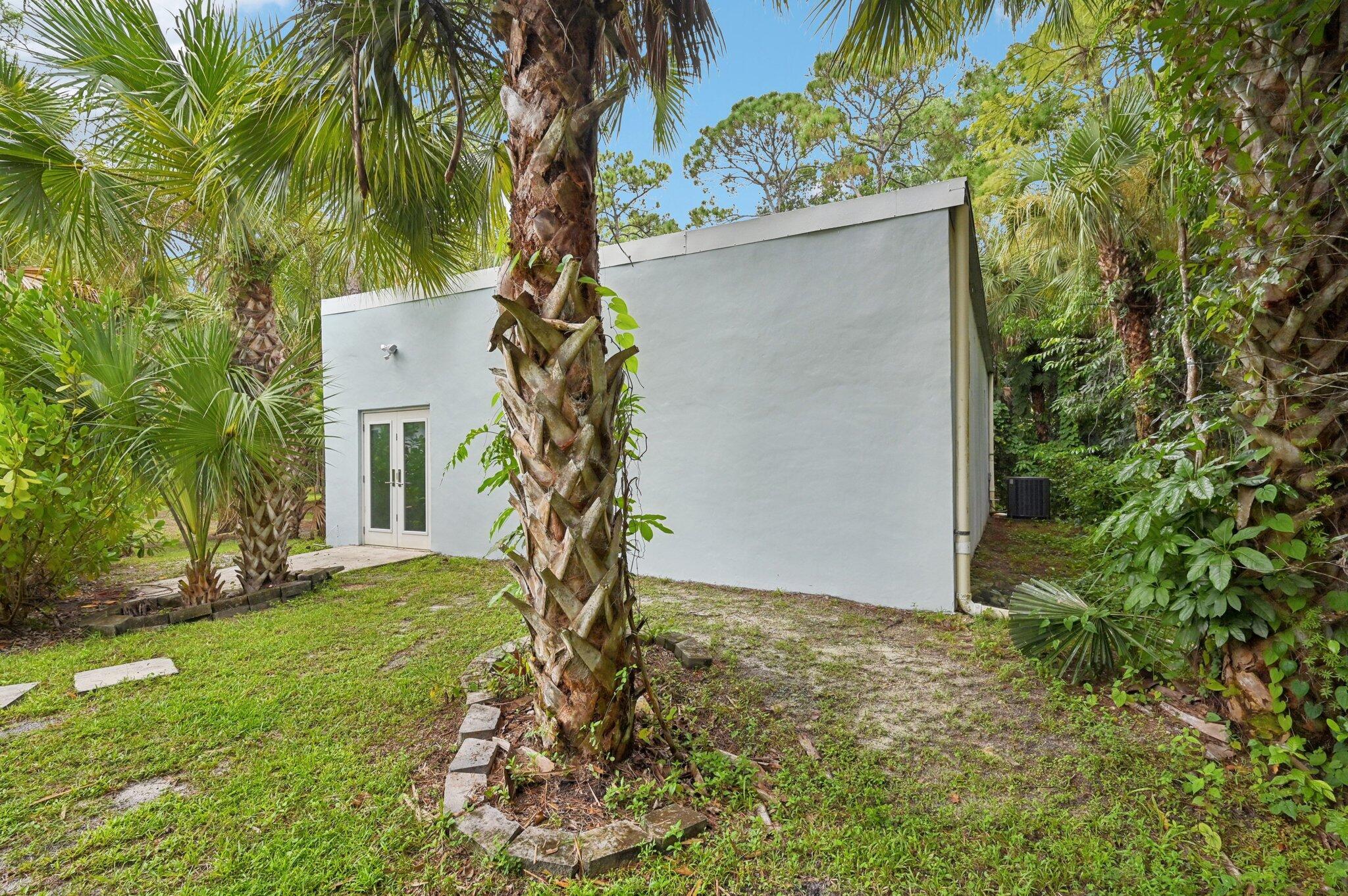 Jupiter Farms - Residential Lease