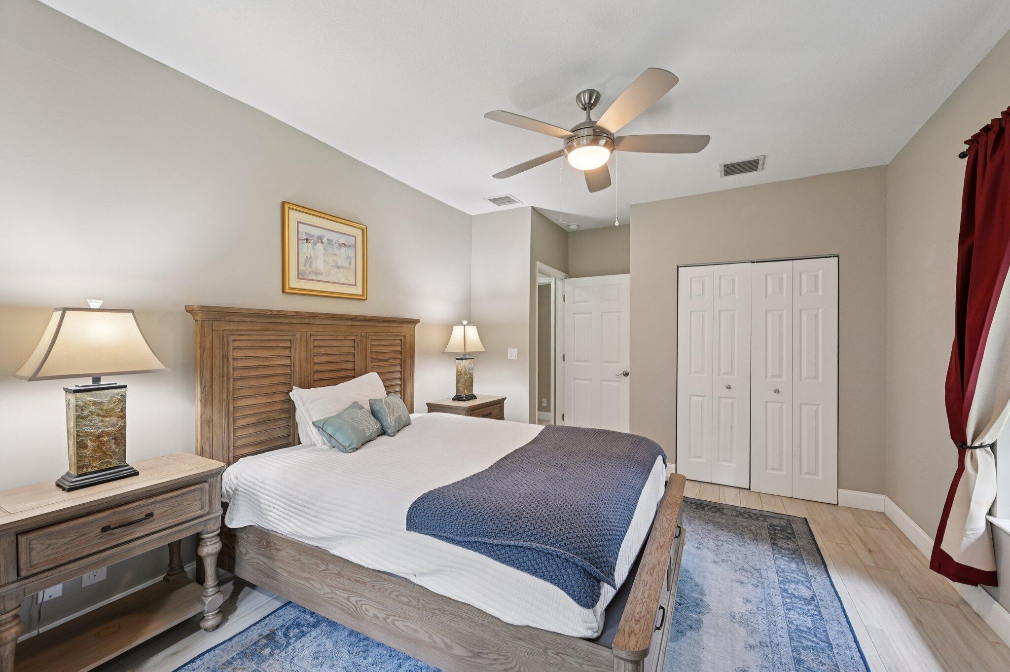 Jupiter Farms - Residential Lease