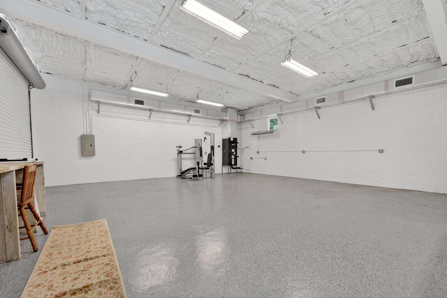 Jupiter Farms - Residential Lease