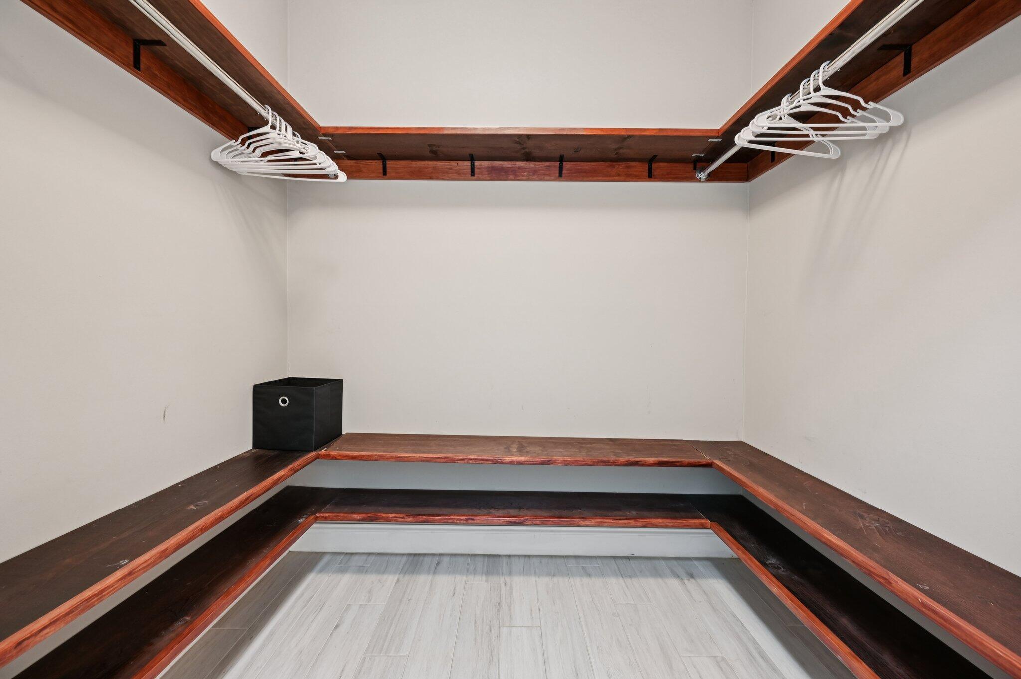 Jupiter Farms - Residential Lease