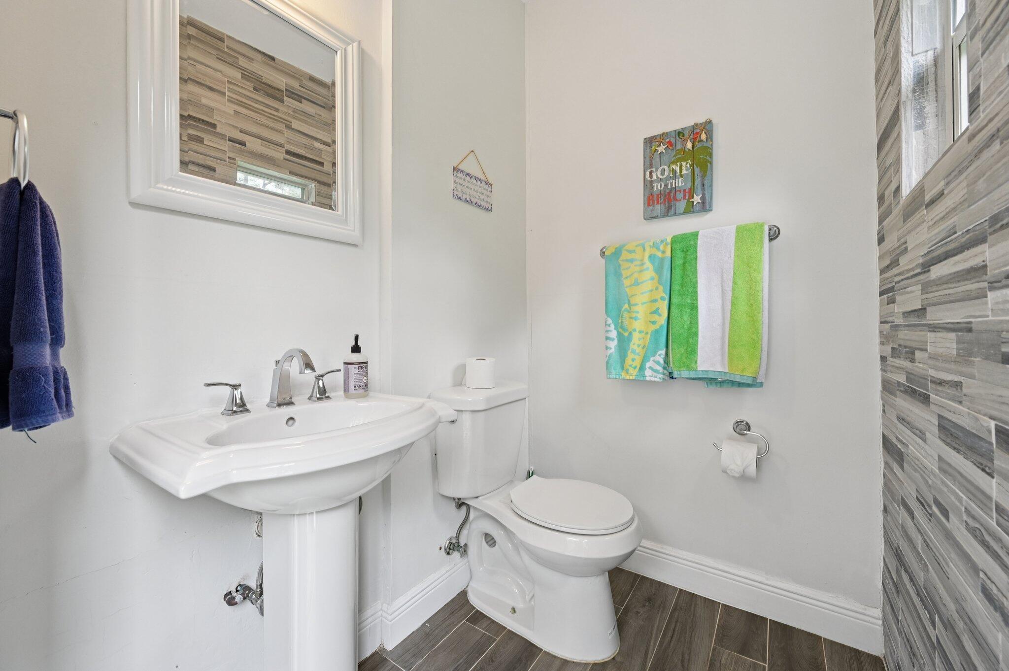 Jupiter Farms - Residential Lease